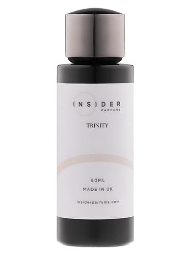 Trinity