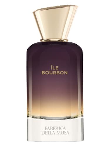 Île Bourbon