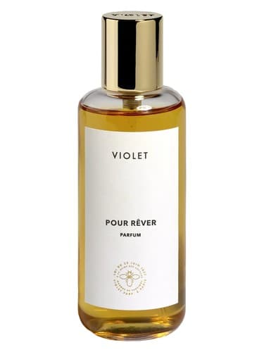 Pour Rêver - پور راهور
