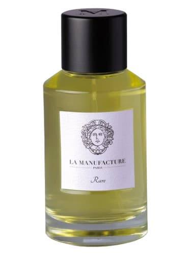 Rare Eau de Parfum - ادو پرفیوم کمیاب