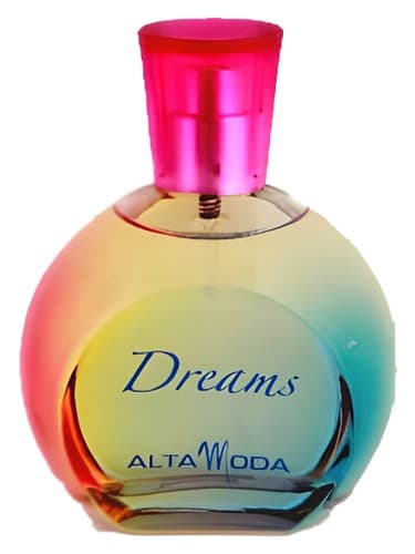 Dreams - رویاها