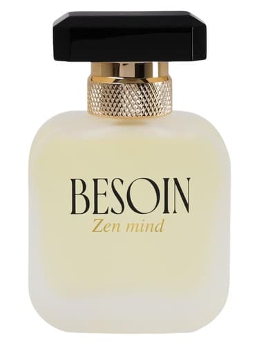 Zen Mind