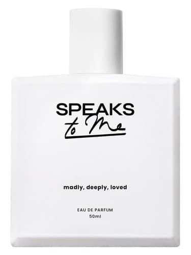 Madly, Deeply, Loved - دیوانه وار، عمیقا، دوست داشتنی