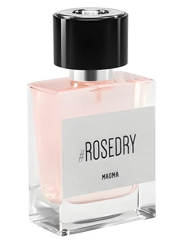 #Rosedry - #گلاب