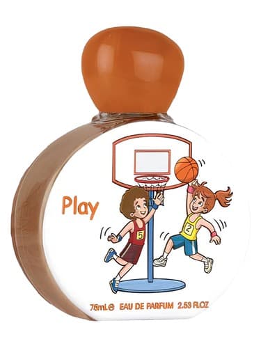Play - بازی کنید