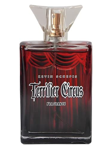 Terrifier Circus - سیرک وحشتناک