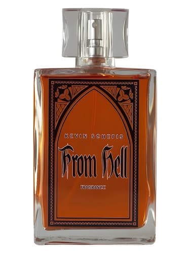 From Hell