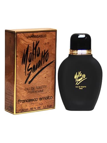 Molto Smalto - مولتو اسمالتو