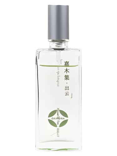 Ecru 出云 - اکرو 出云