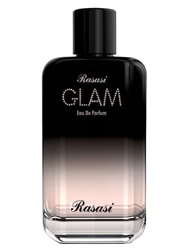 Glam
