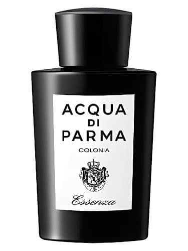 Essenza di Colonia