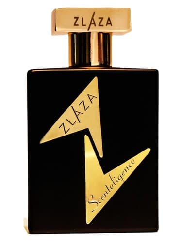 Scenteligence - بویایی