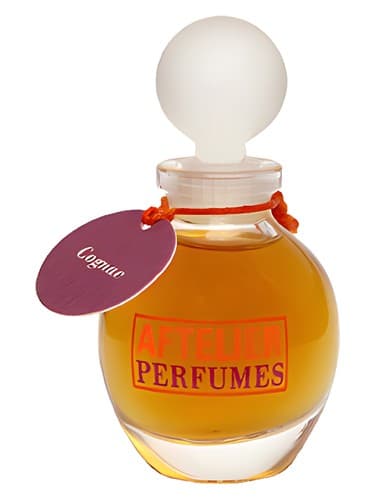 Cognac - کنیاک