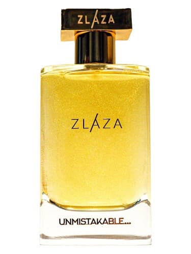 Unmistakable - بی تردید