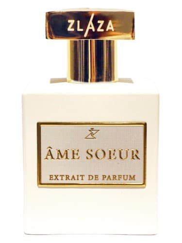 Âme Soeur - من سوئور