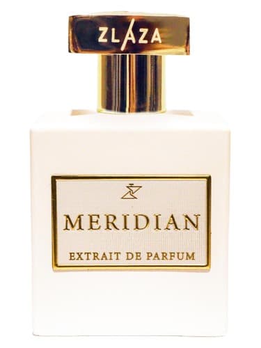 Meridian - نصف النهار