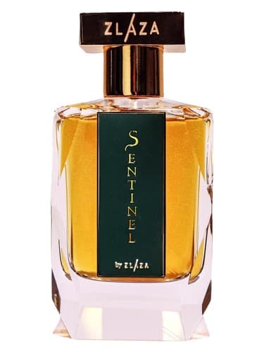 Sentinel - نگهبان