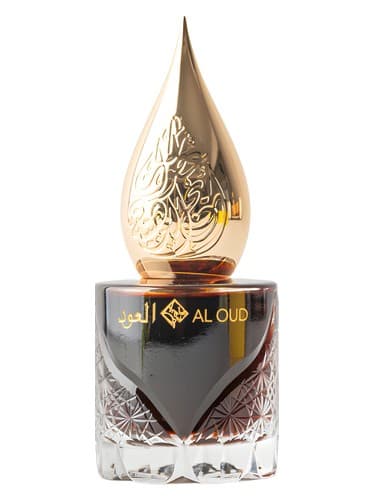 Al Oud - العود