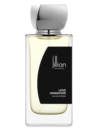 Love Hangover - لاو خماری