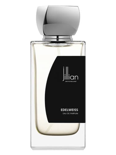 Edelweiss - ادلویز