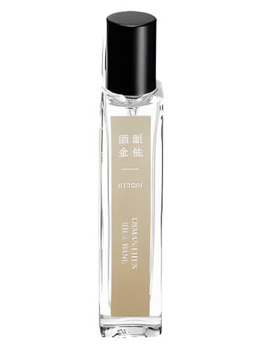Osmanthus Rice Wine 酒酿金桂 - شراب برنج Osmanthus 酒酿金桂