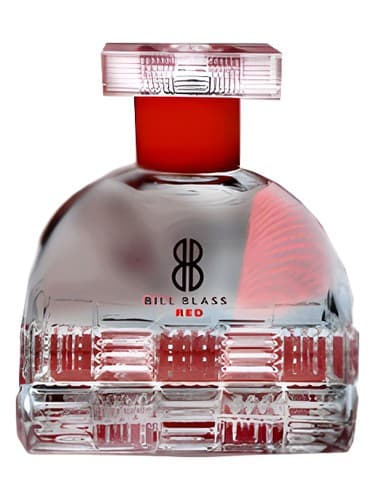 Red - رد