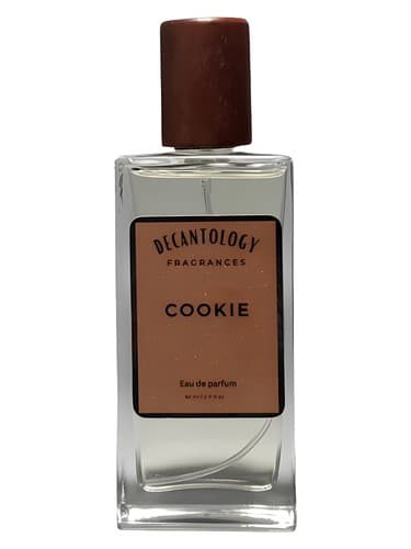 Cookie