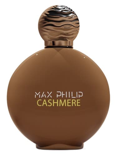 Cashmere - ترمه