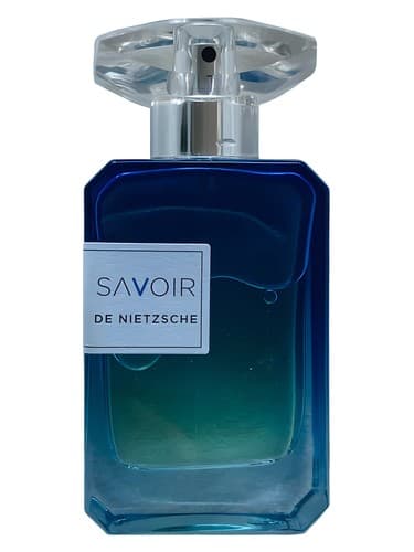 SAVOIR 