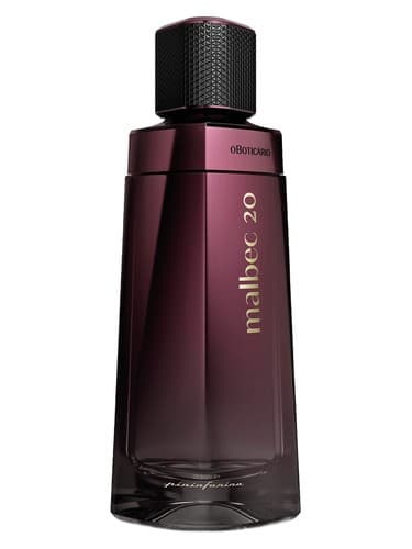 Malbec 20