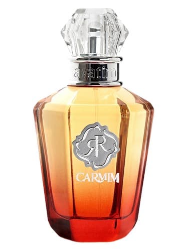 Carmim - کرمیم