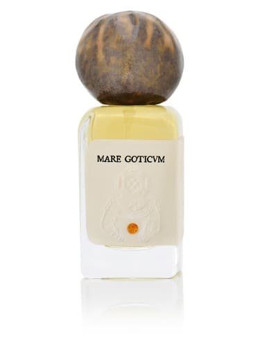 Mare Goticum