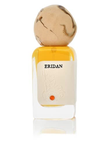 Eridan - اریدان