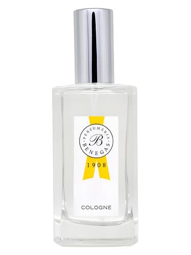 Colonia - کلونیا