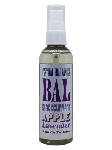 BAL