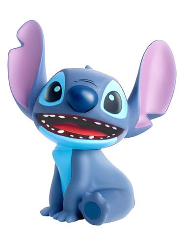 Stitch - بخیه بزنید