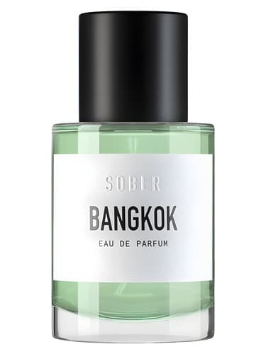 Bangkok - بانکوک