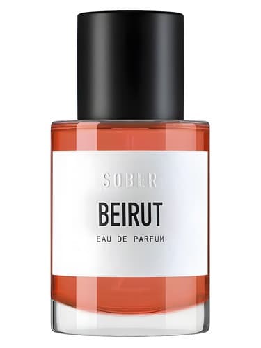 Beirut - بیروت