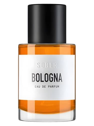Bologna - بولونیا