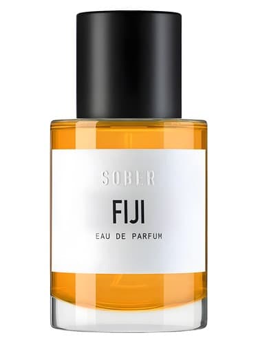 Fiji - فیجی