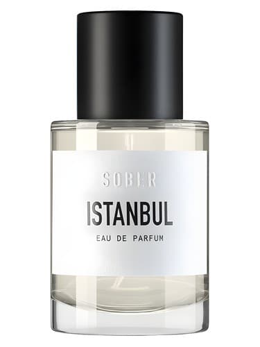 Istanbul - استانبول
