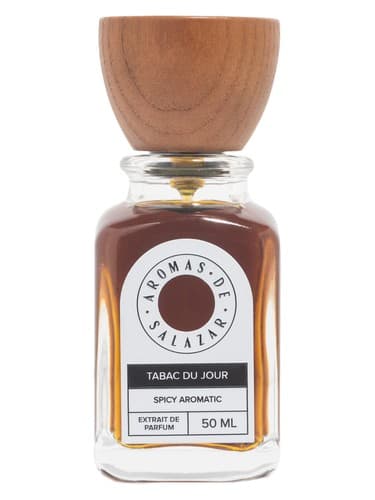 Tabac du Jour 