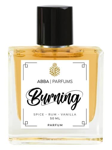 Burning - سوزاندن