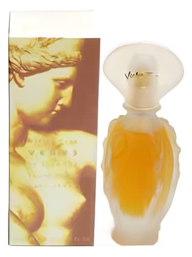 Venus De L'Amour - ونوس د لمور