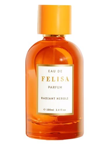 Radiant Neroli - نرولی تابشی