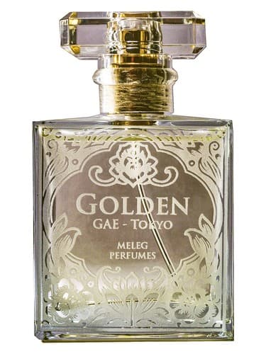 Golden Gae - Tokyo - Golden Gae - توکیو