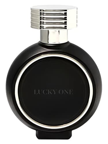 Lucky One - خوش شانس
