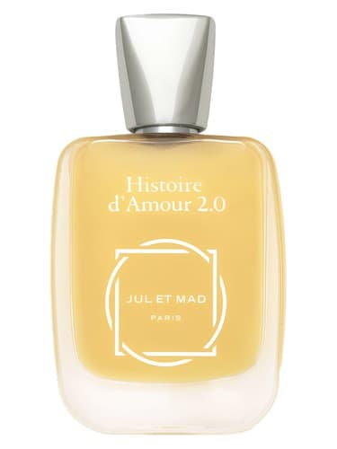 Histoire d’Amour 2.0