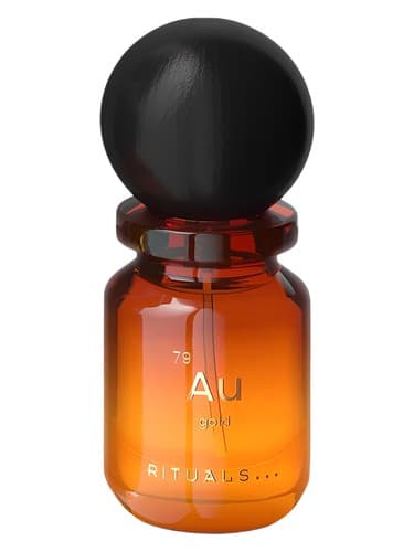 79 Au Gold - طلا 79 طلا