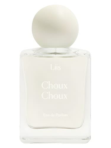 Choux Choux - چوکس چوکس